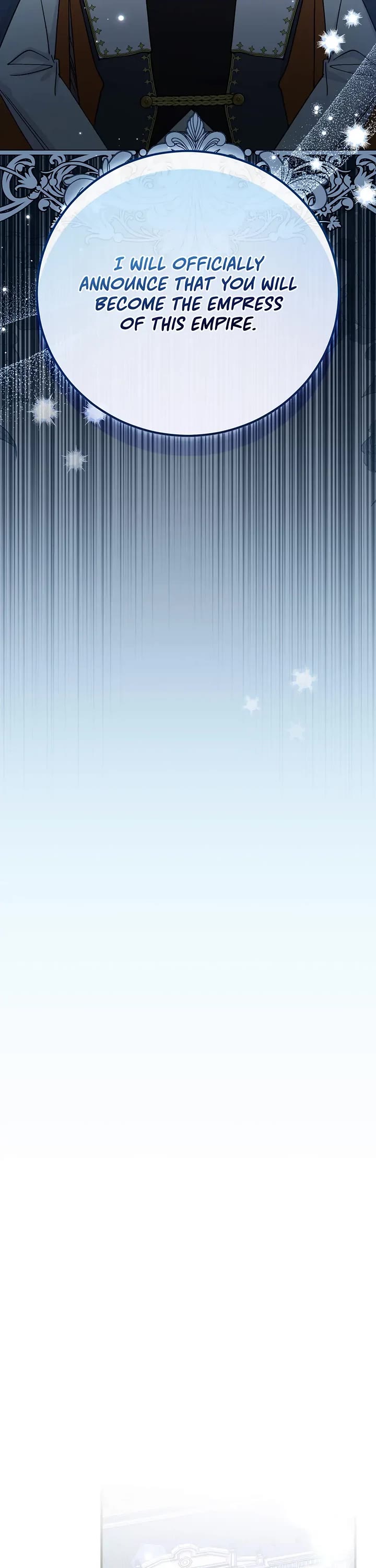 A Capable Maid chapter 97 page 21