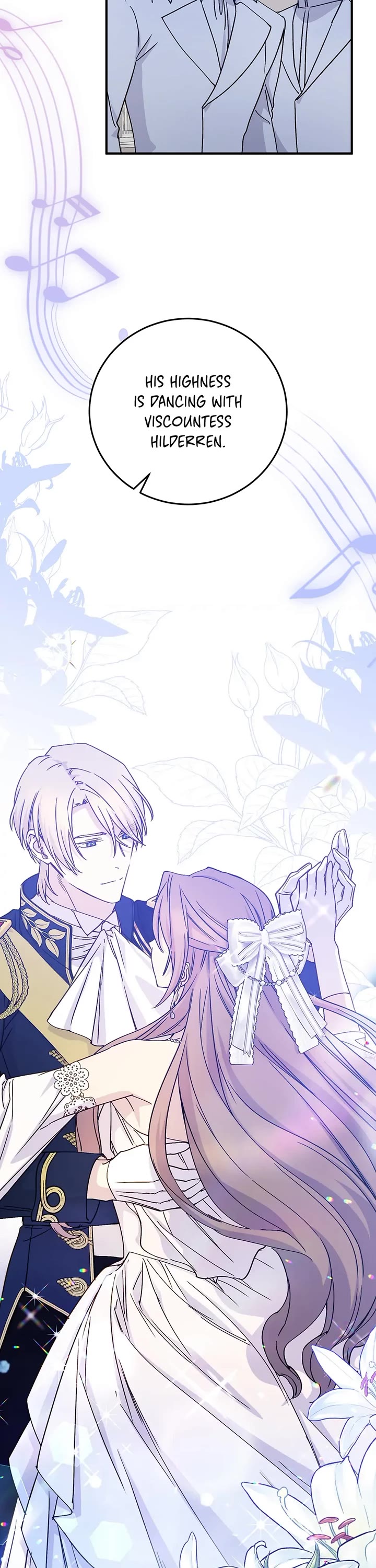 A Capable Maid chapter 98 page 26