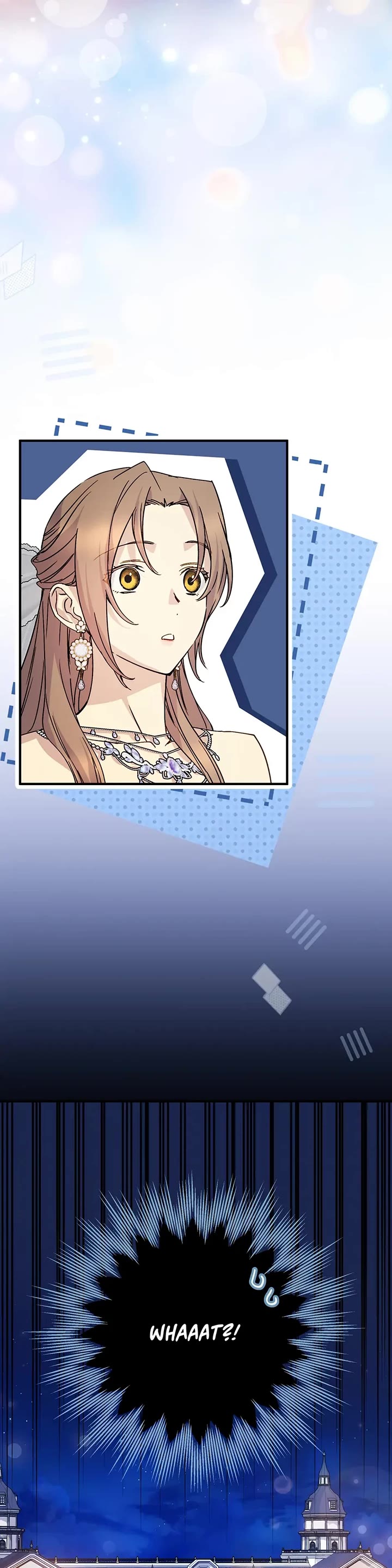 A Capable Maid chapter 98 page 41