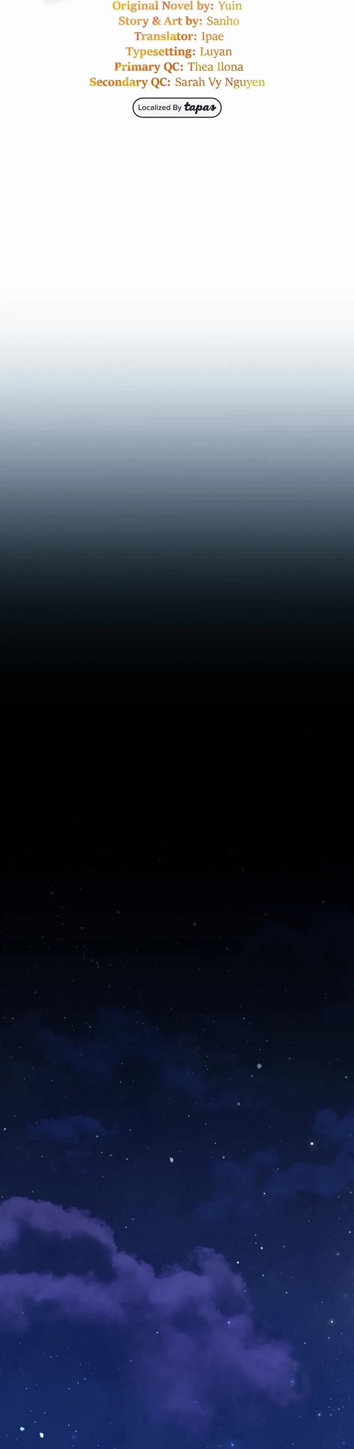 A Capable Maid chapter 99 page 25