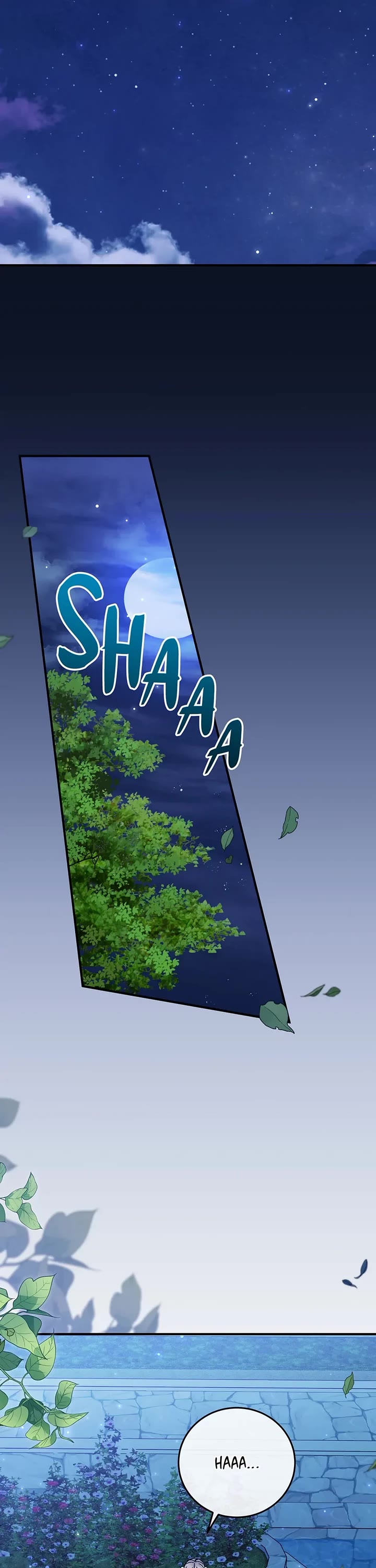 A Capable Maid chapter 99 page 26