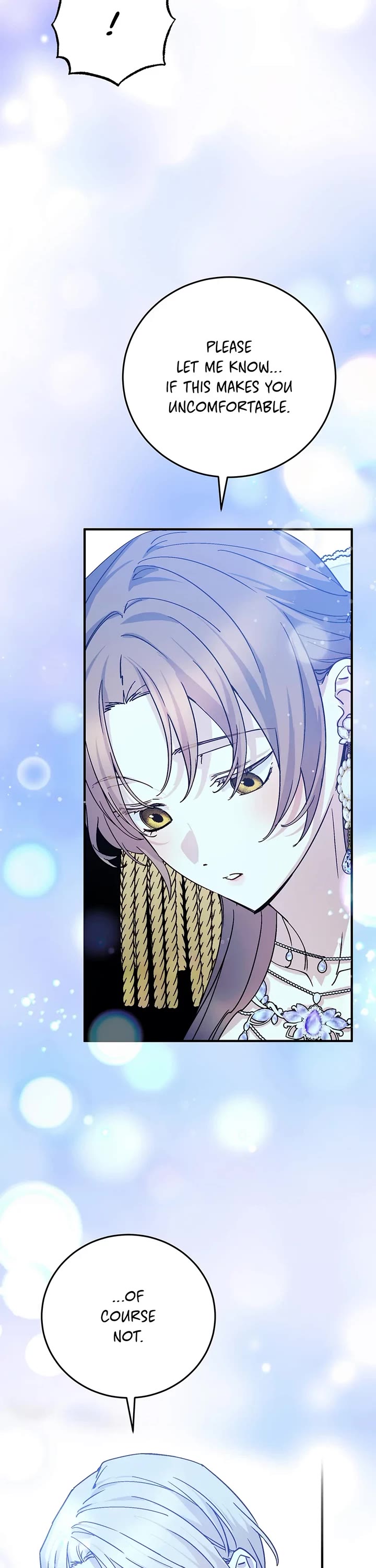 A Capable Maid chapter 99 page 31