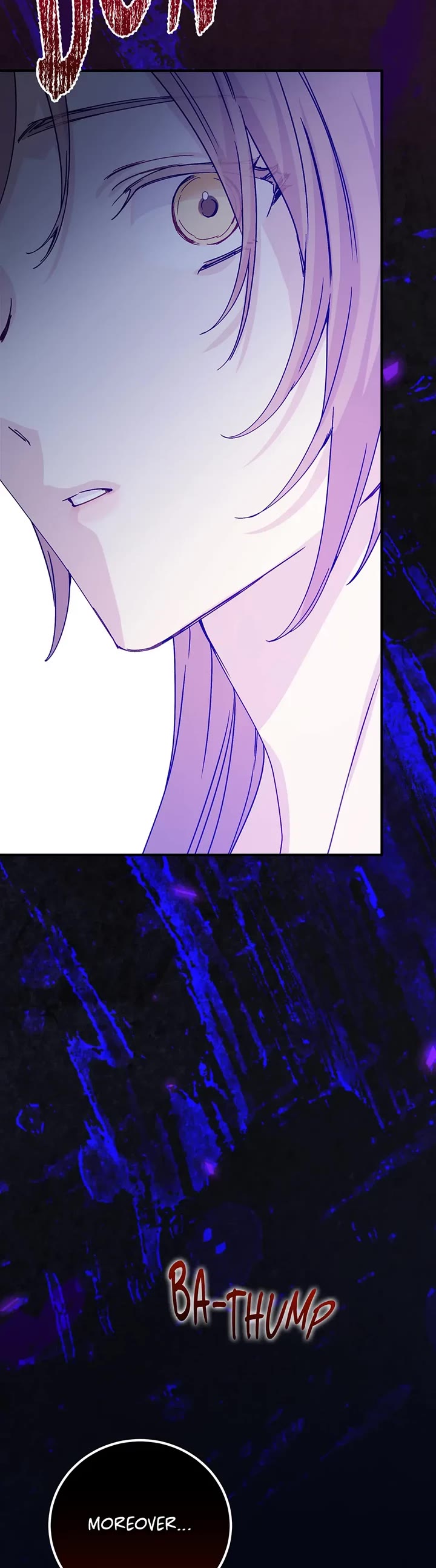 A Capable Maid chapter 99 page 39