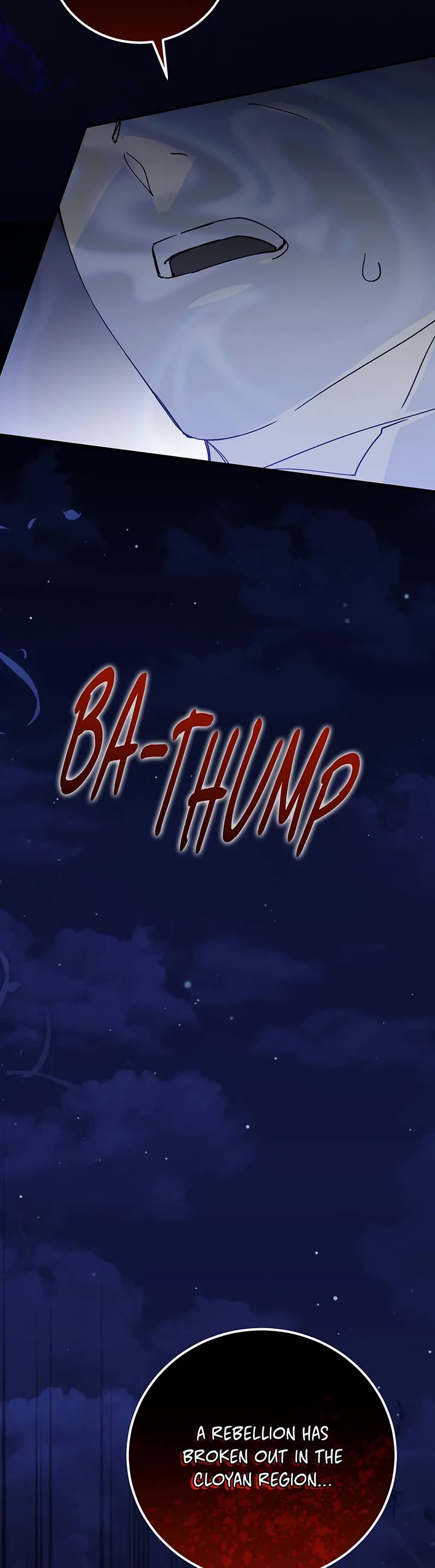 A Capable Maid chapter 99 page 40