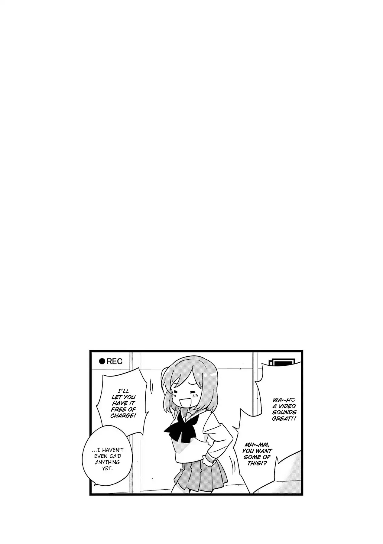 A Channel chapter 105.1 page 14
