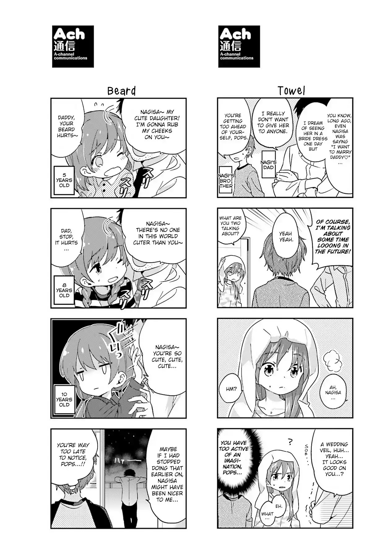 A Channel chapter 105.2 page 4