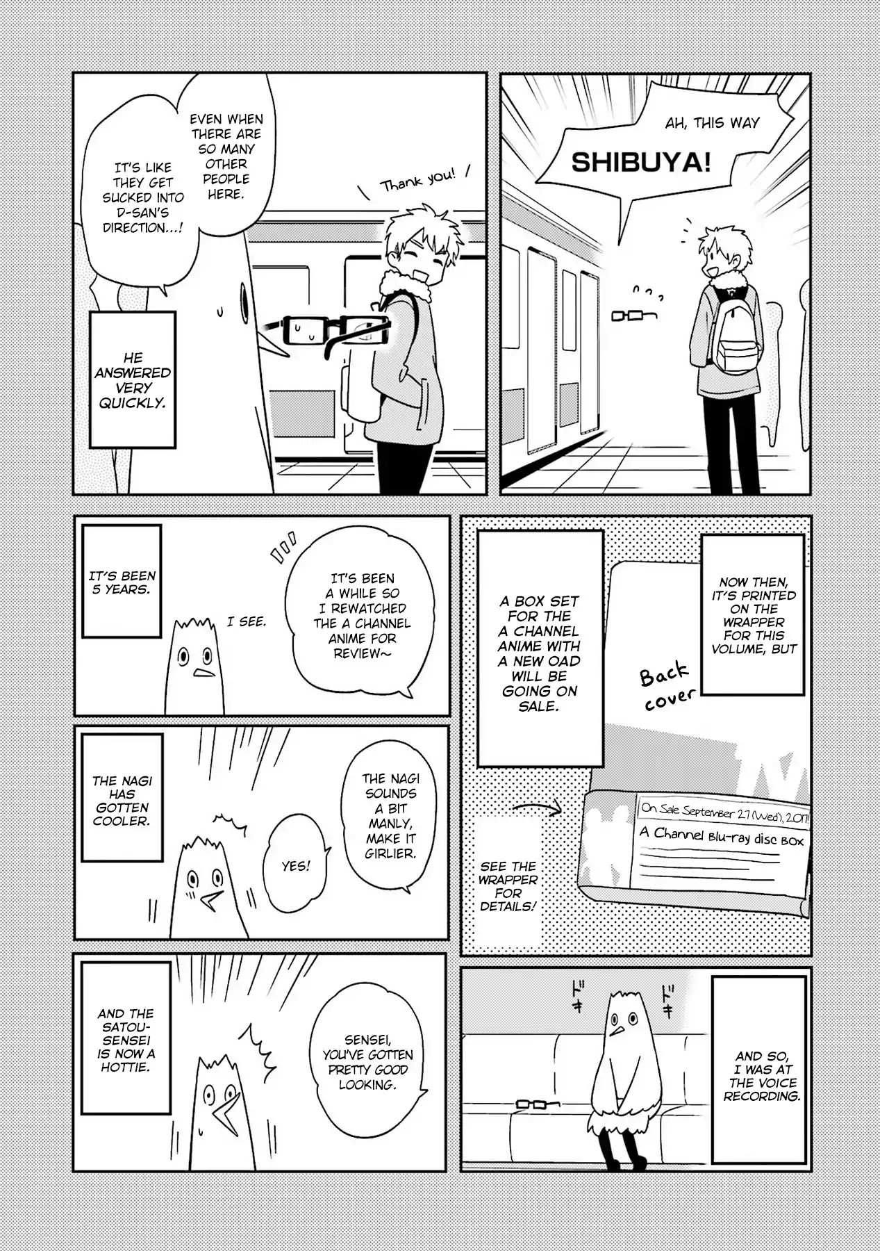 A Channel chapter 105.3 page 2