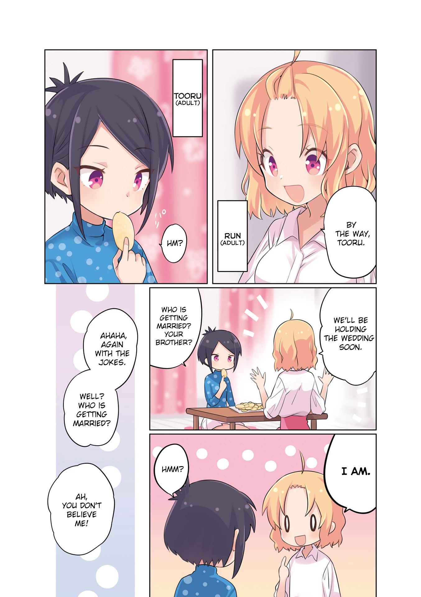 A Channel chapter 119.2 page 4