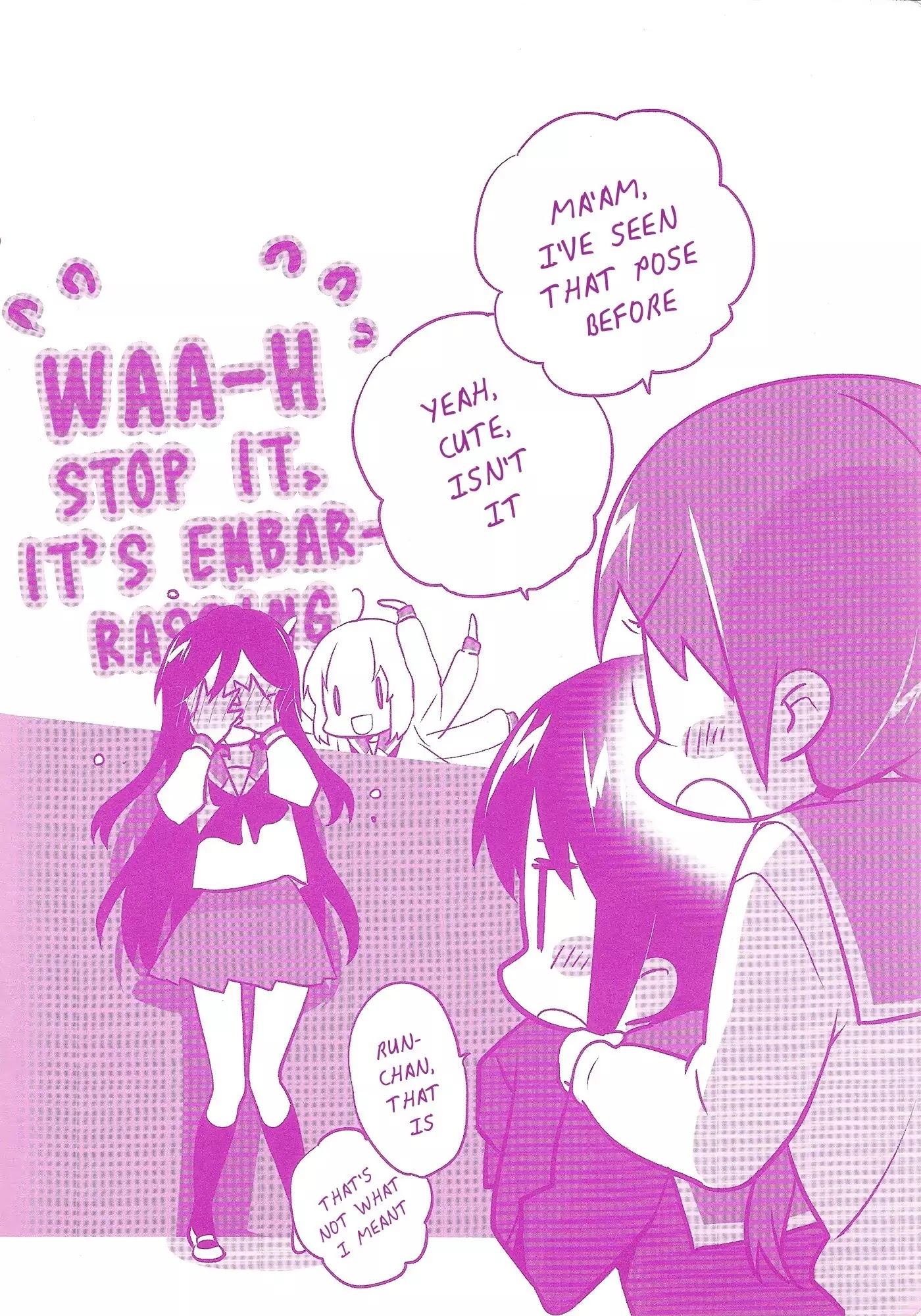A Channel chapter 43.9 page 3
