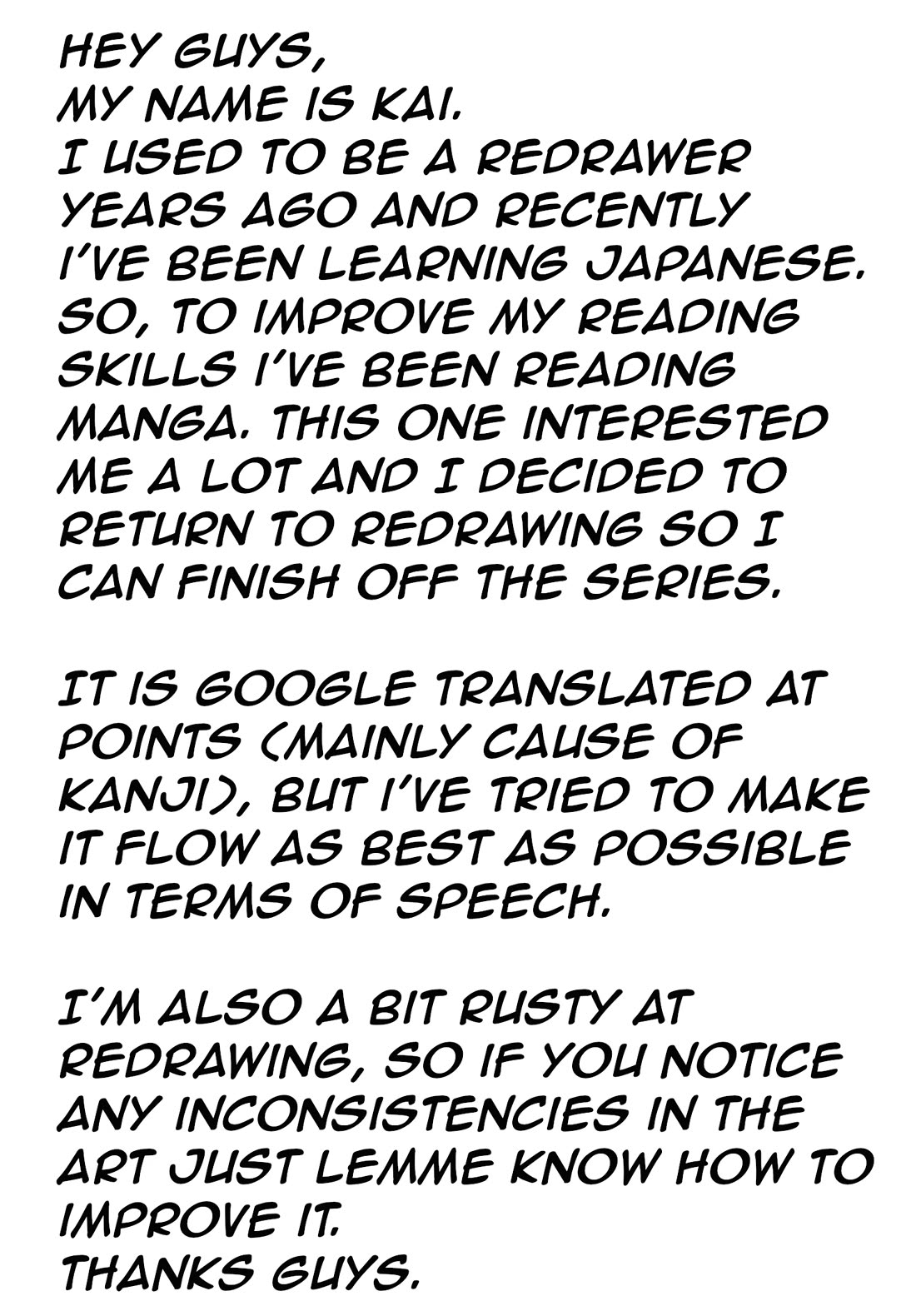 A Choice of Boyfriend and Girlfriend chapter 20 page 24