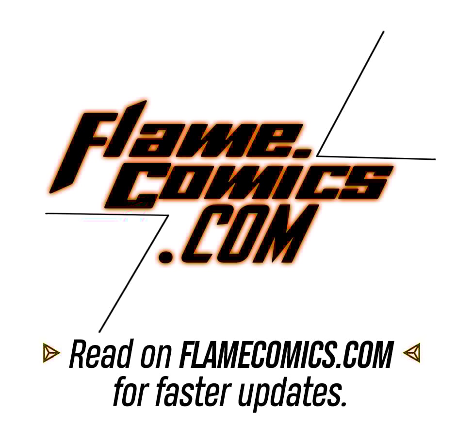 A Dance of Swords in the Night chapter 116 page 2