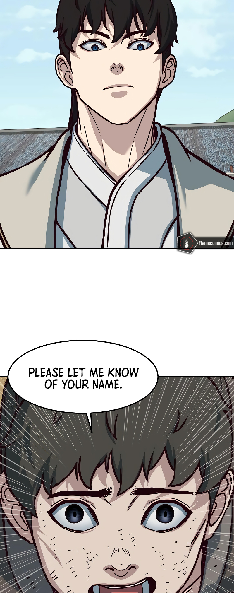 A Dance of Swords in the Night chapter 117 page 7