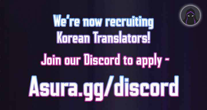 A Dance of Swords in the Night chapter 12 page 19