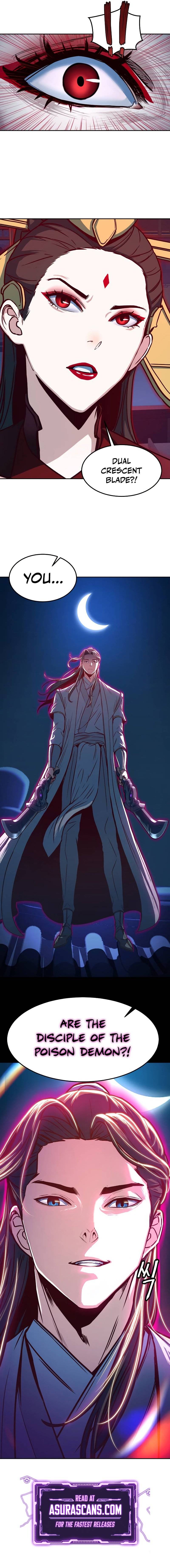 A Dance of Swords in the Night chapter 18 page 16