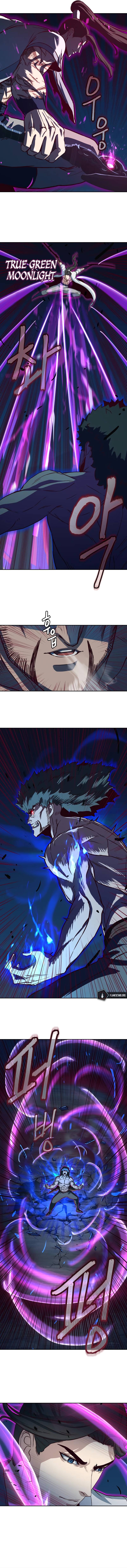 A Dance of Swords in the Night chapter 54 page 10