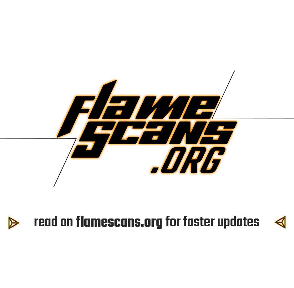 A Dance of Swords in the Night chapter 63 page 2