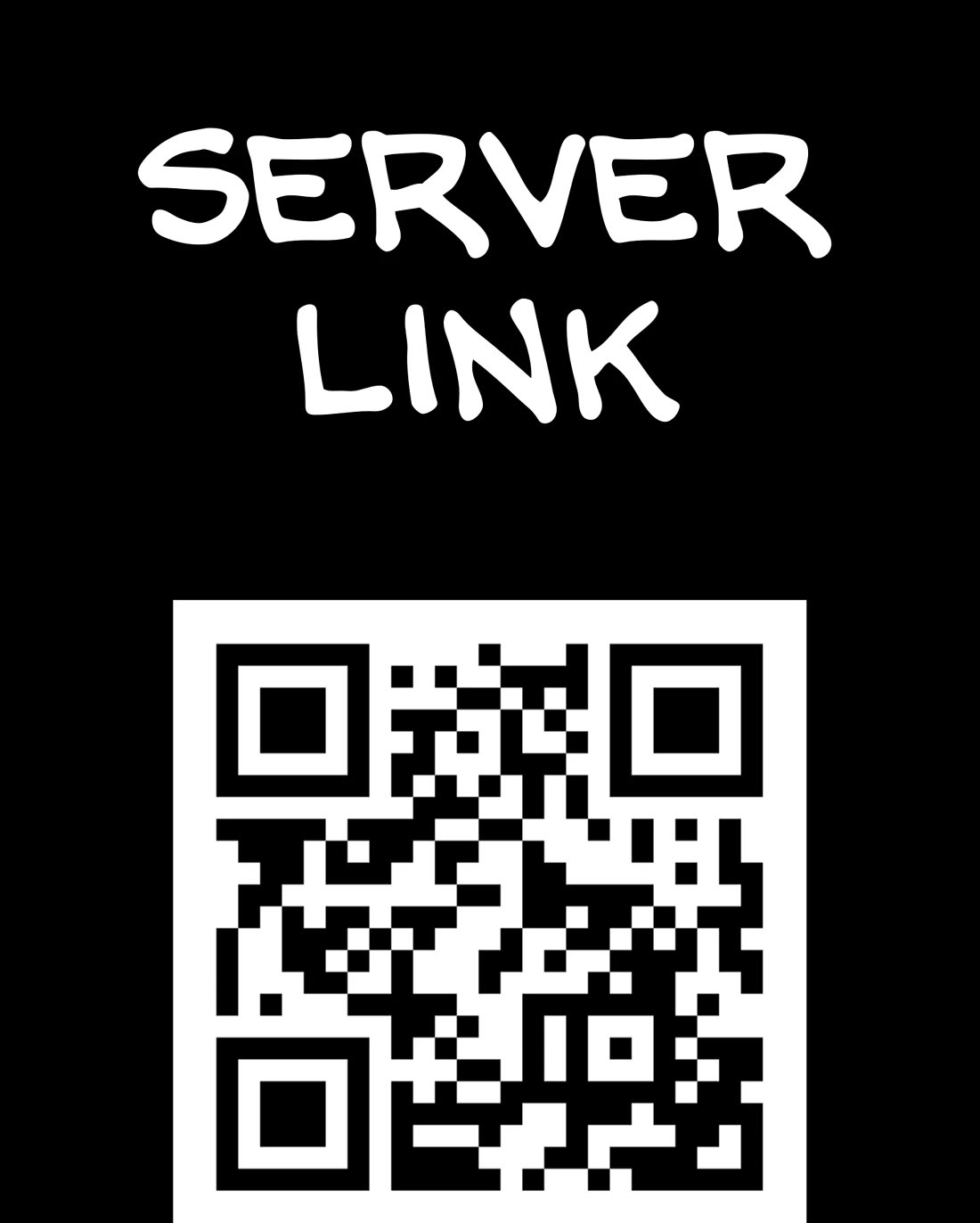 A Dark Elf with a Slightly Overwhelming Love Chased Me All the Way from Another World chapter 28.2 page 14