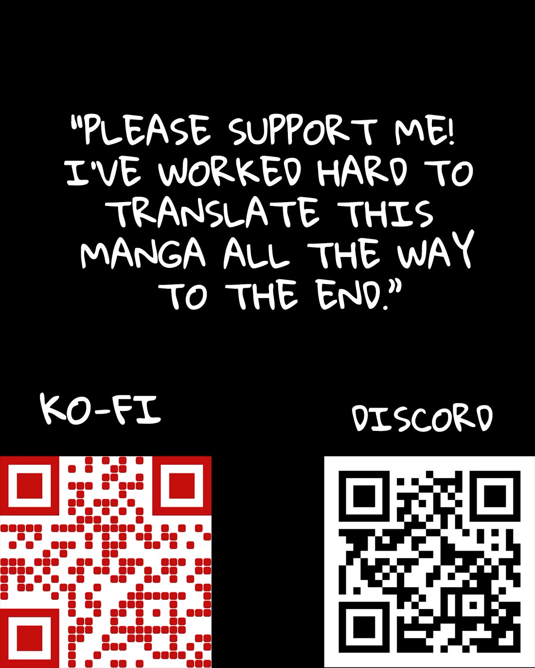 A Dark Elf with a Slightly Overwhelming Love Chased Me All the Way from Another World chapter 29.2 page 11