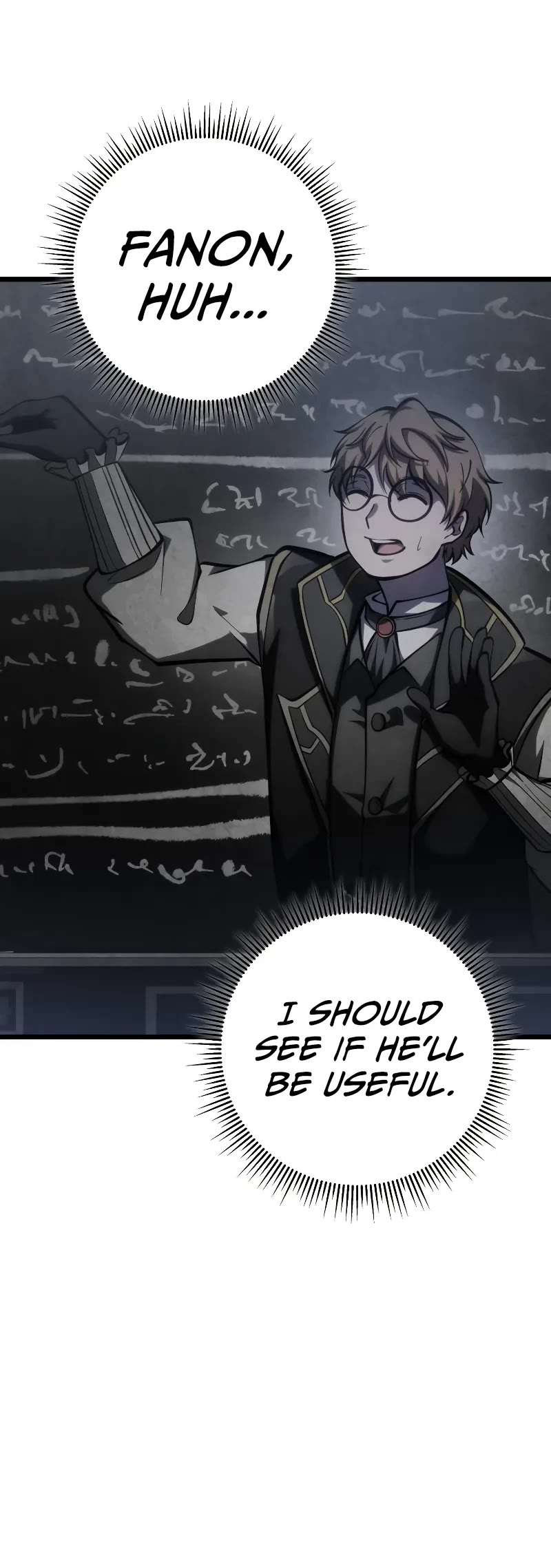 A Dragonslayer's Peerless Regression chapter 11 page 36