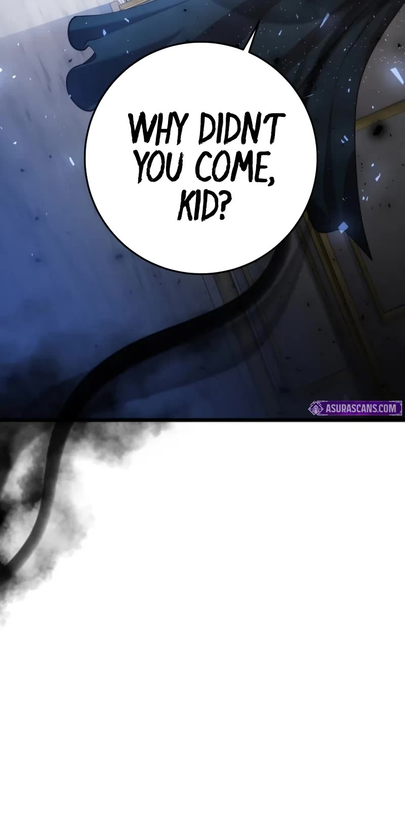 A Dragonslayer's Peerless Regression chapter 18 page 6