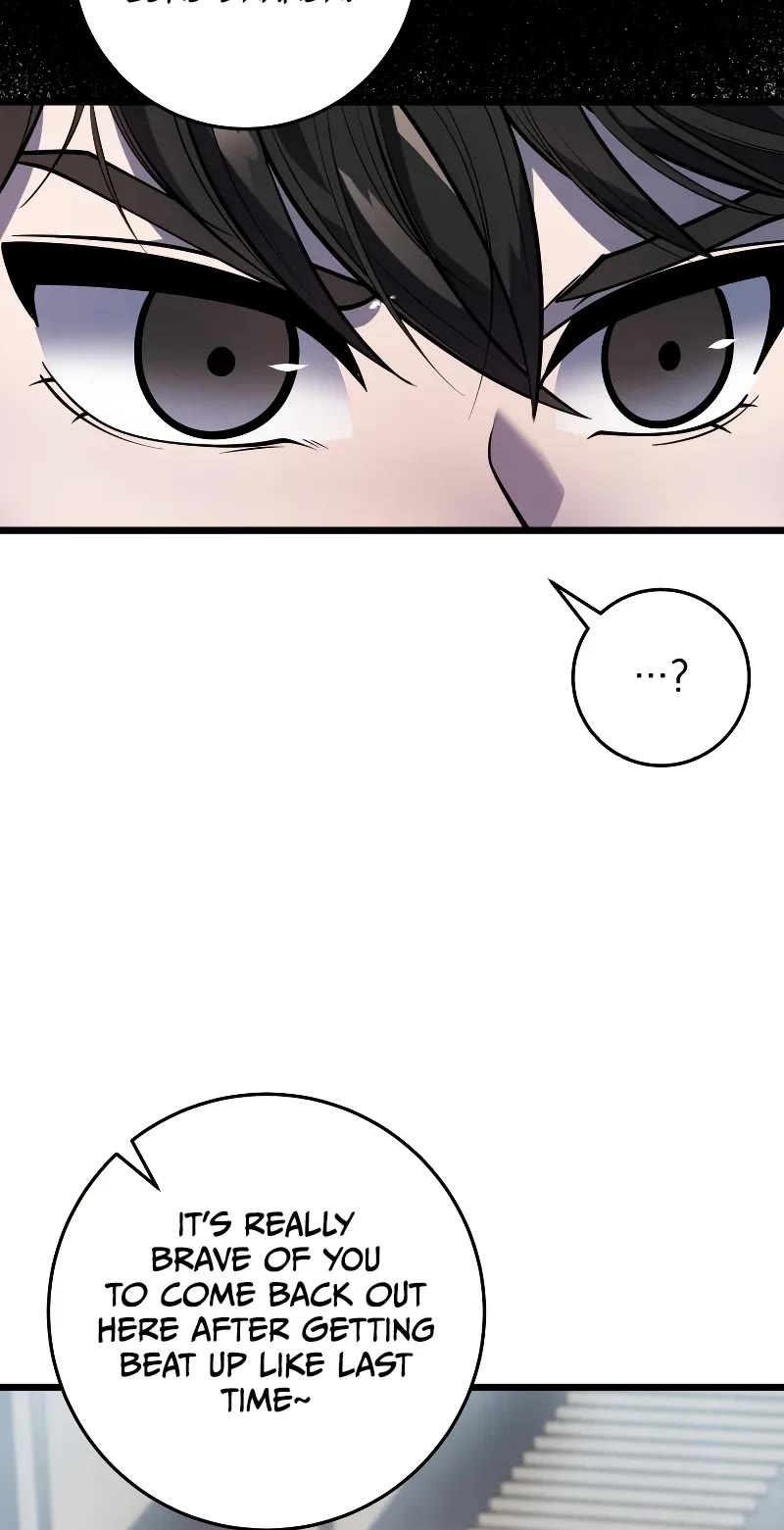 A Dragonslayer's Peerless Regression chapter 2 page 25