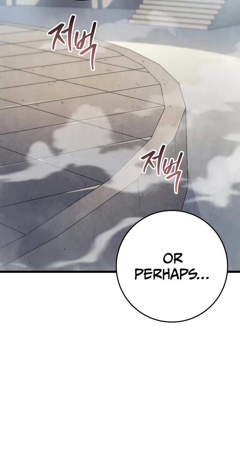 A Dragonslayer's Peerless Regression chapter 2 page 26