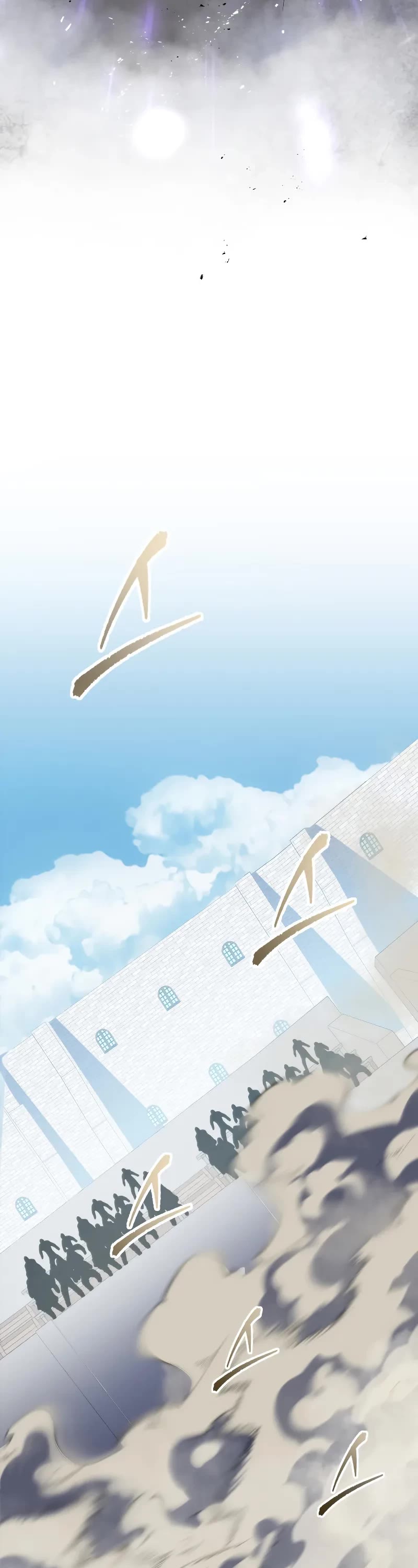 A Dragonslayer's Peerless Regression chapter 2 page 61