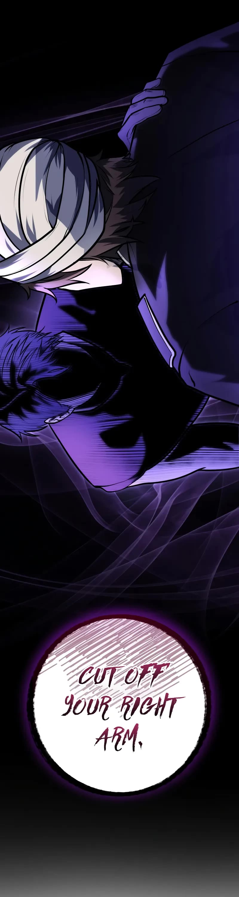 A Dragonslayer's Peerless Regression chapter 22 page 12