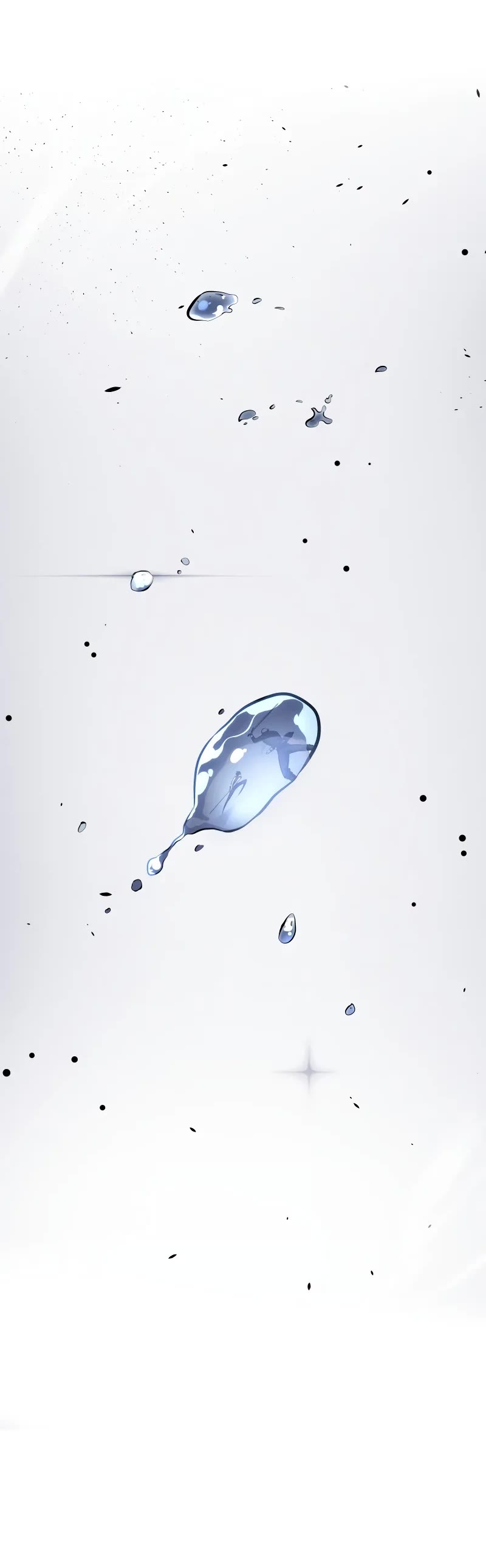 A Dragonslayer's Peerless Regression chapter 22 page 20