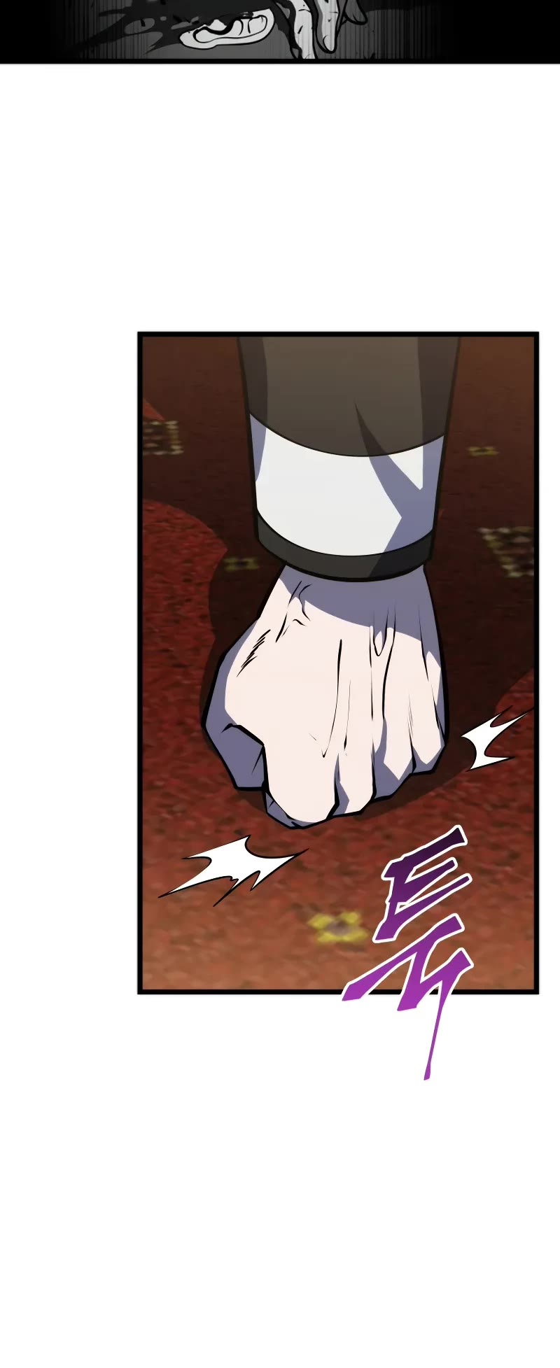 A Dragonslayer's Peerless Regression chapter 22 page 45