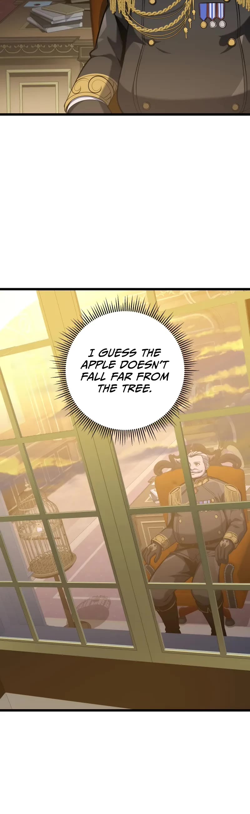 A Dragonslayer's Peerless Regression chapter 22 page 55