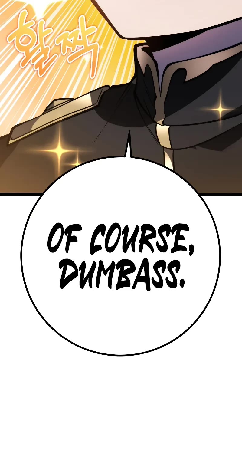 A Dragonslayer's Peerless Regression chapter 3 page 11