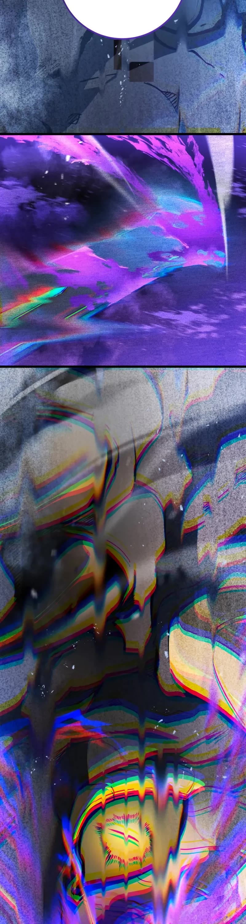 A Dragonslayer's Peerless Regression chapter 43 page 53