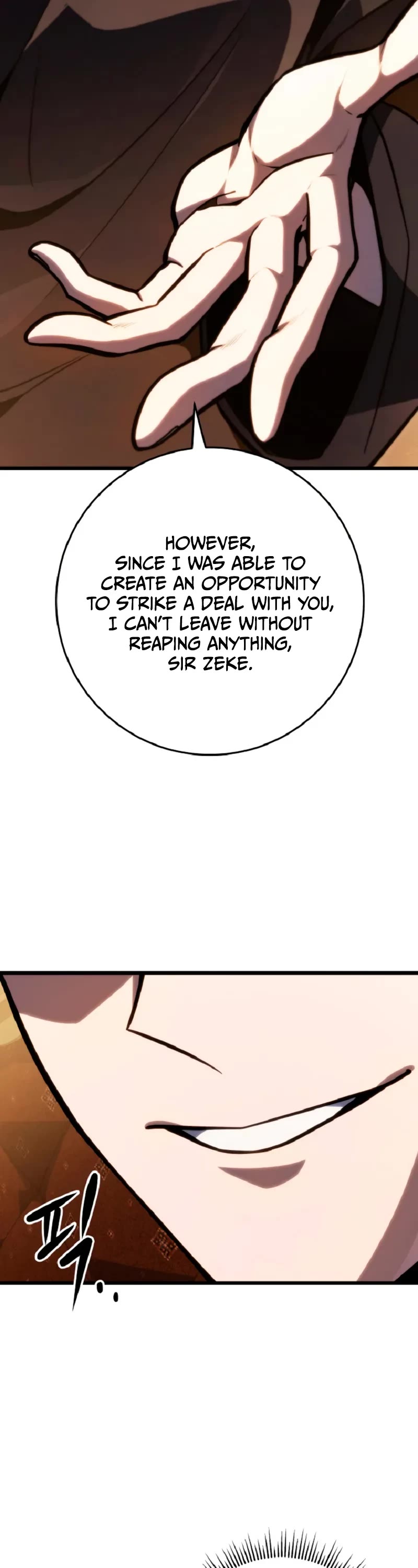 A Dragonslayer's Peerless Regression chapter 52 page 27