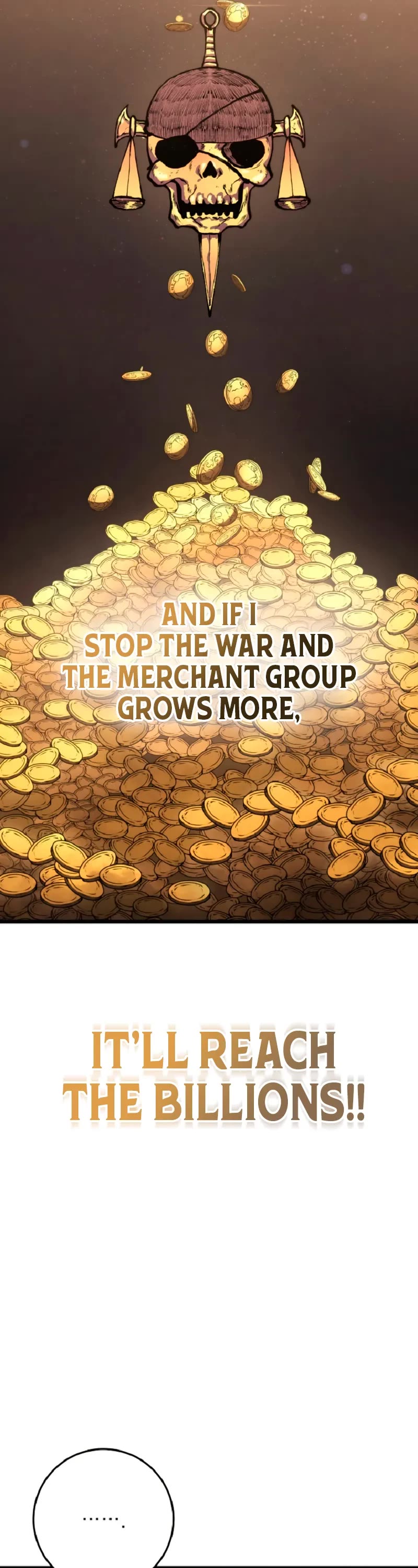 A Dragonslayer's Peerless Regression chapter 52 page 32