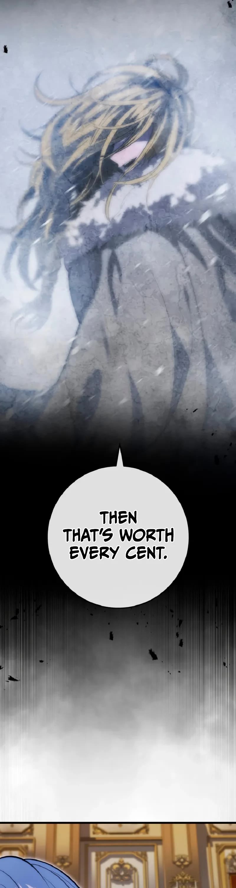 A Dragonslayer's Peerless Regression chapter 52 page 45