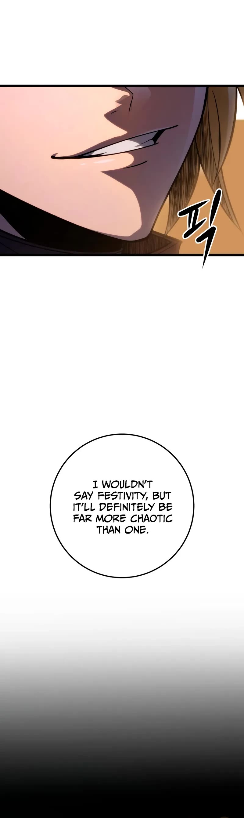 A Dragonslayer's Peerless Regression chapter 53 page 20