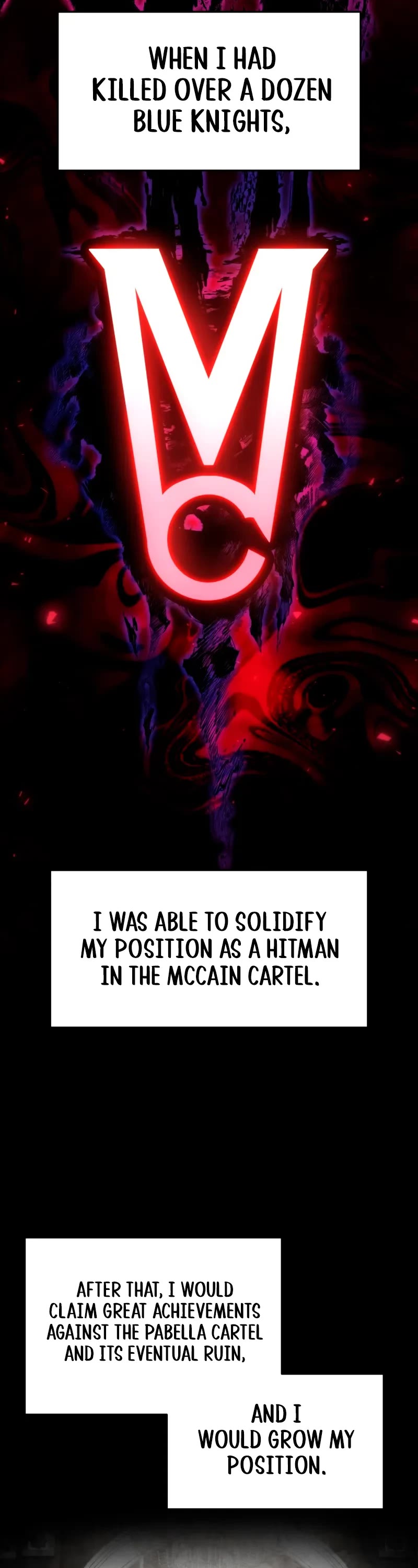 A Dragonslayer's Peerless Regression chapter 53 page 44