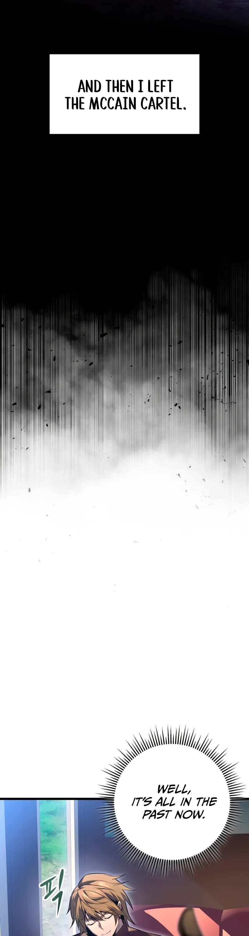 A Dragonslayer's Peerless Regression chapter 53 page 47