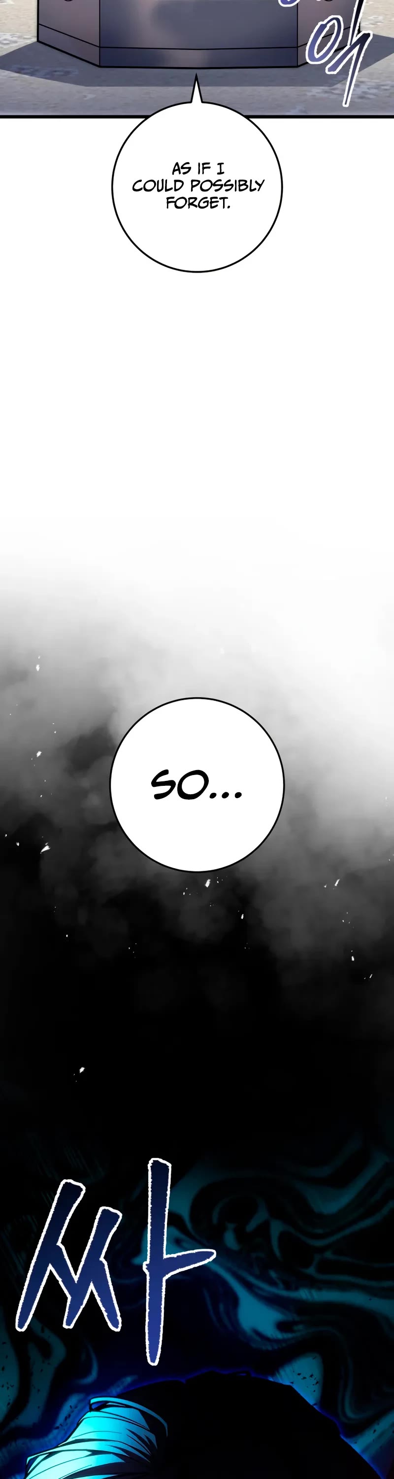 A Dragonslayer's Peerless Regression chapter 53 page 63