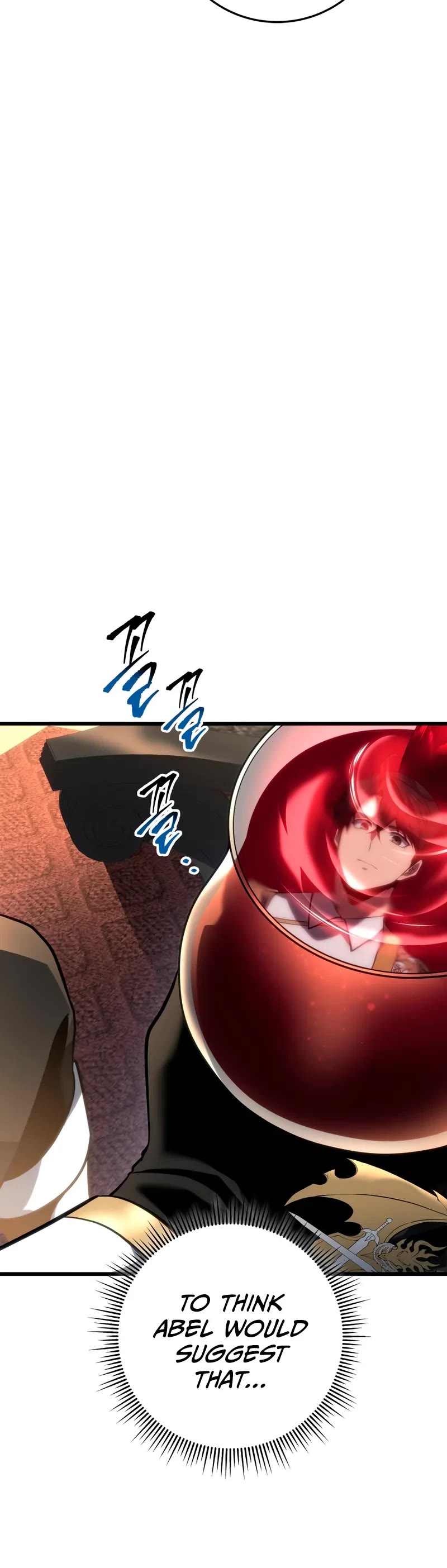 A Dragonslayer's Peerless Regression chapter 63 page 11