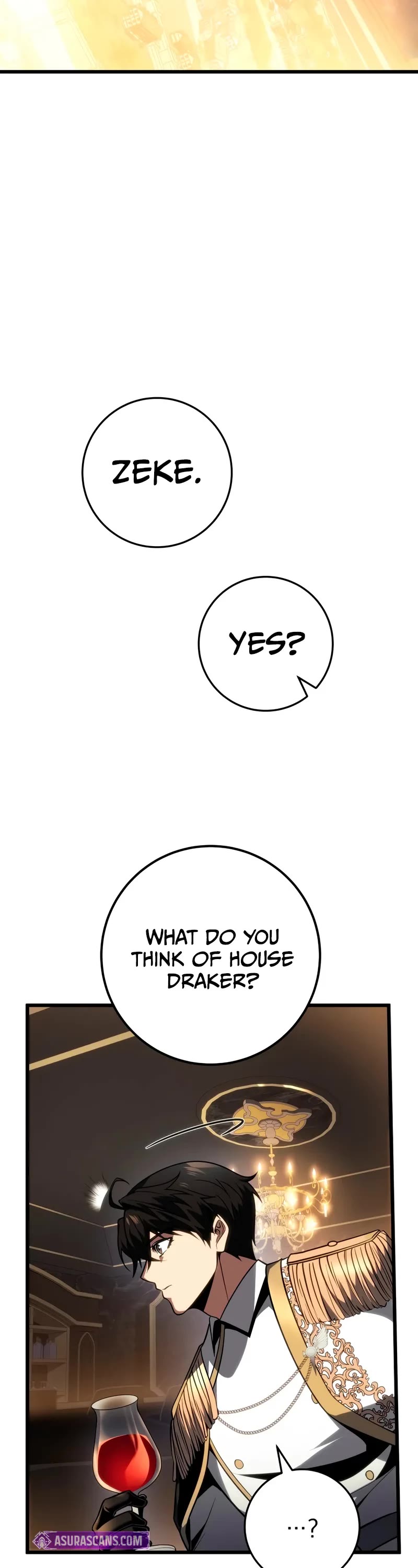 A Dragonslayer's Peerless Regression chapter 63 page 13