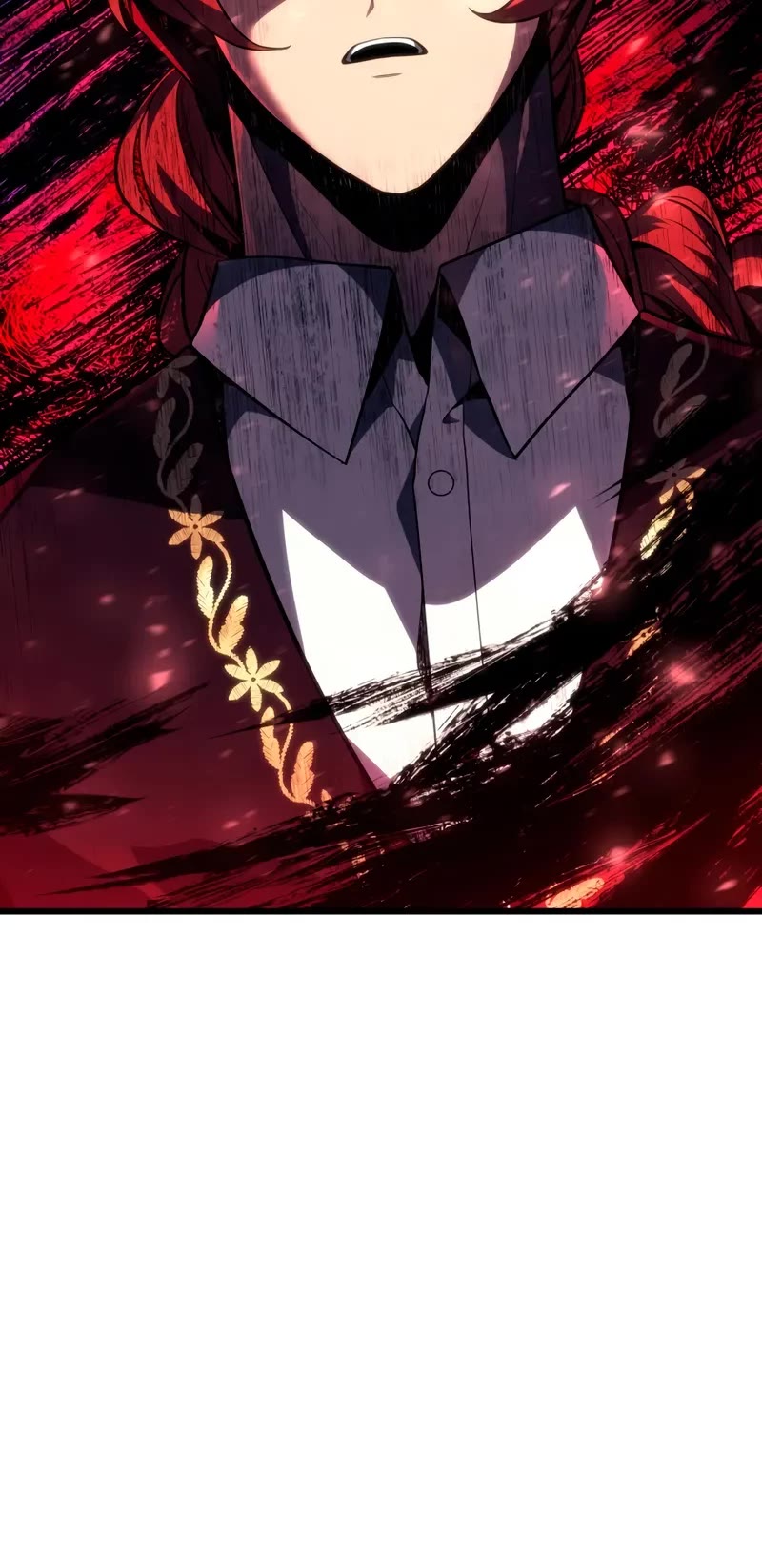 A Dragonslayer's Peerless Regression chapter 63 page 15