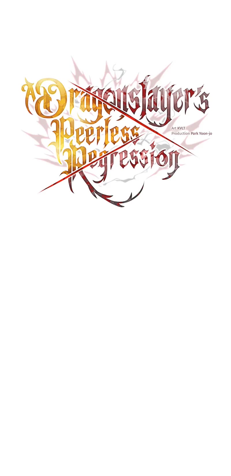 A Dragonslayer's Peerless Regression chapter 63 page 16