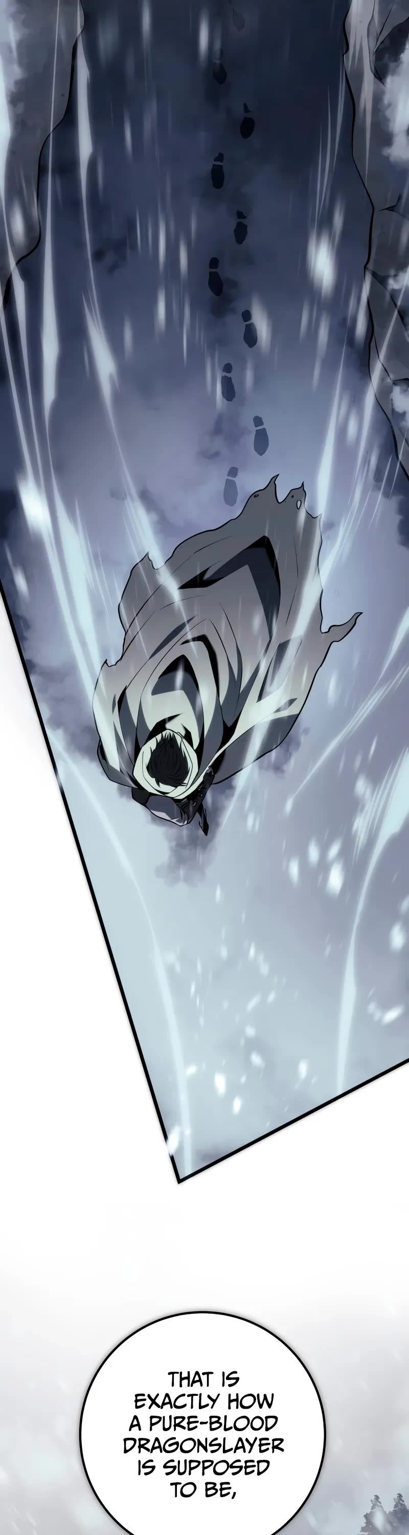 A Dragonslayer's Peerless Regression chapter 63 page 18