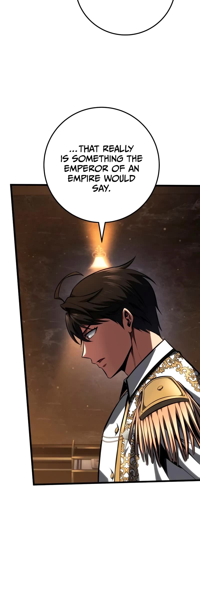 A Dragonslayer's Peerless Regression chapter 63 page 25