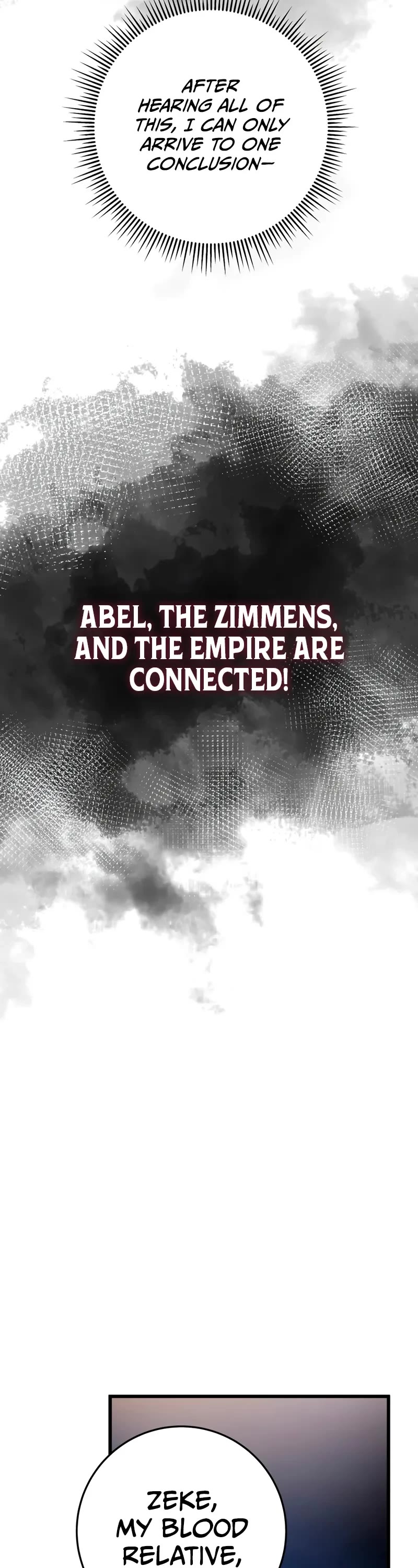 A Dragonslayer's Peerless Regression chapter 63 page 27