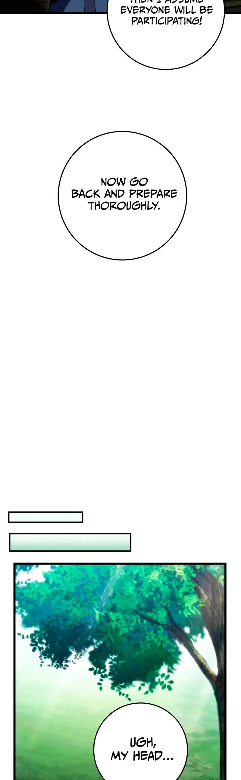 A Dragonslayer's Peerless Regression chapter 63 page 58