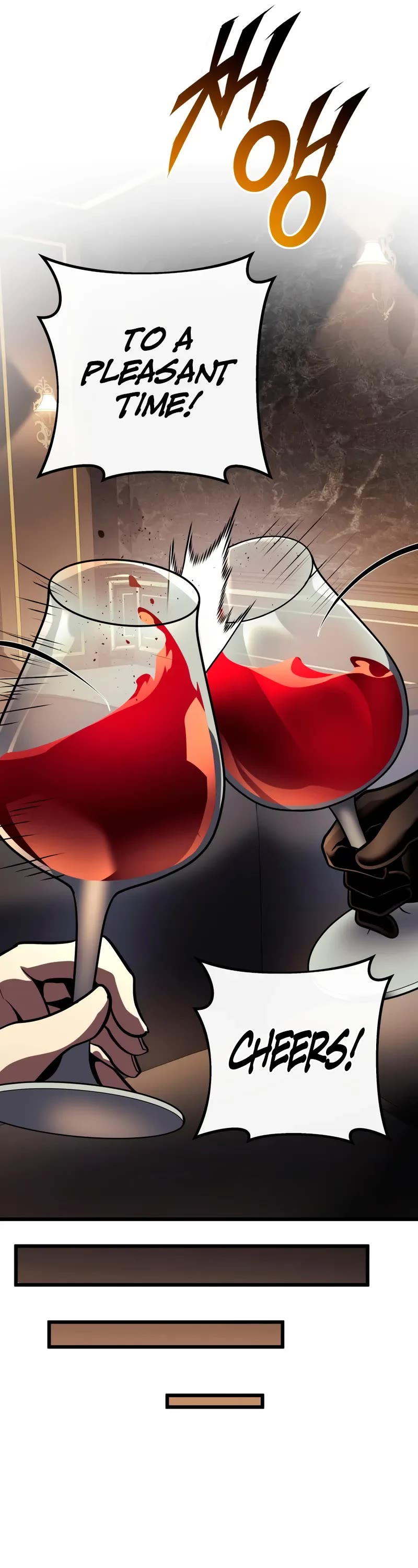 A Dragonslayer's Peerless Regression chapter 63 page 7