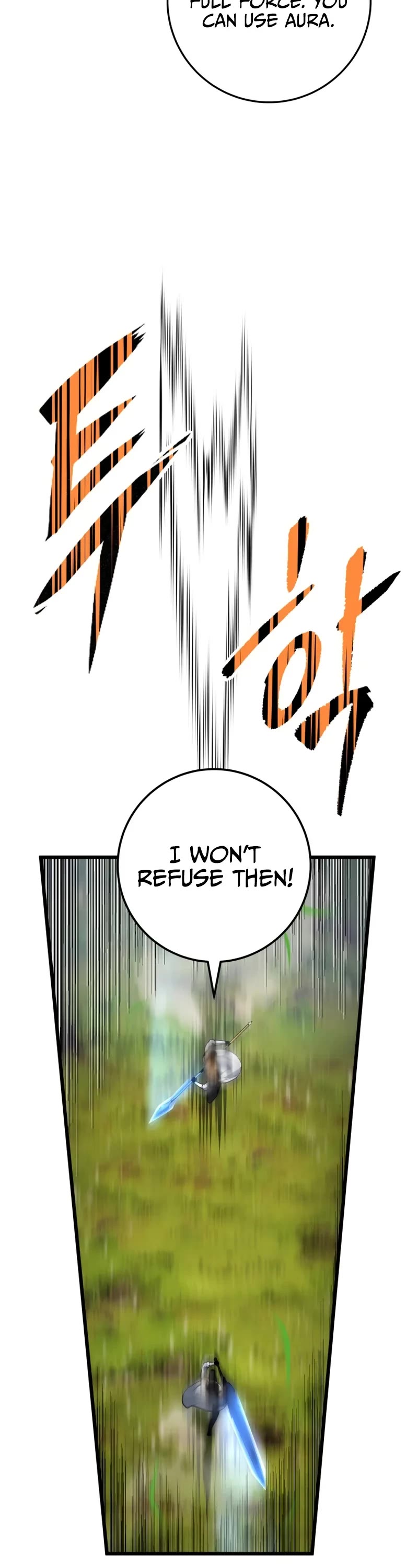 A Dragonslayer's Peerless Regression chapter 64 page 16